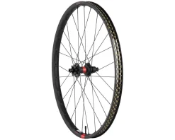 Quality Wheels DT 240/Reserve 30 SL Carbon Rear Wheel (29