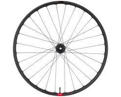 Quality Wheels DT 240/Reserve 30 SL Carbon Rear Wheel (29