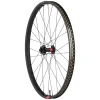 Quality Wheels DT 240/Reserve 30 SL Carbon Front Wheel (29") (15 x 110mm) (6-Bolt) (Carbon)