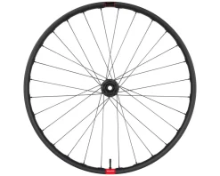 Quality Wheels DT 240/Reserve 30 SL Carbon Front Wheel (29