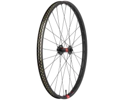 Quality Wheels DT 240/Reserve 30 SL Carbon Front Wheel (29