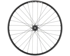Quality Wheels DT 370/WTB KOM i30 Front Wheel (29") (15 x 110mm) (6-Bolt)