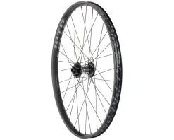 Quality Wheels DT 370/WTB KOM i29 Front Wheel (27.5