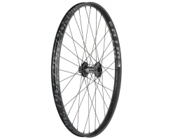 Quality Wheels DT 370/WTB KOM i29 Front Wheel (27.5