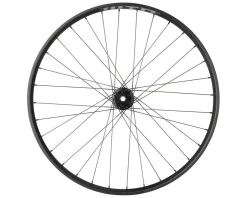 Quality Wheels DT 370/WTB KOM i29 Front Wheel (27.5