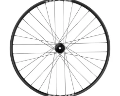 Quality Wheels Formula/WTB ST i30 Rear Wheel (Black) (Shimano HG) (12 x 148mm) (29