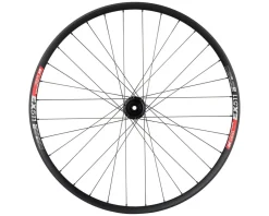 Quality Wheels Industry Nine Hydra/DT Swiss EX511 Rear Wheel (27.5") (12 x 148mm) (6-Bolt) (SRAM XD)