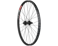 Quality Wheels Industry Nine Hydra/DT Swiss EX511 Rear Wheel (27.5