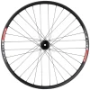 Quality Wheels Industry Nine Hydra/DT Swiss EX511 Rear Wheel (29") (12 x 148mm) (6-Bolt) (SRAM XD)
