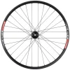 Quality Wheels Industry Nine Hydra/DT Swiss EX511 Rear Wheel (29") (12 x 148mm) (6-Bolt) (Microspline)