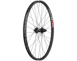 Quality Wheels Industry Nine Hydra/DT Swiss EX511 Rear Wheel (27.5") (12 x 148mm) (6-Bolt) (Microspline)