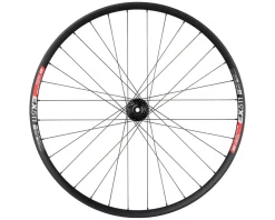 Quality Wheels Industry Nine Hydra/DT Swiss EX511 Rear Wheel (27.5