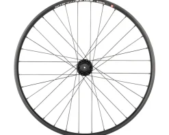 Quality Wheels Mountain Disc Front Wheel (26