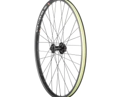 Quality Wheels Mountain Disc Front Wheel (26