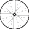 Quality Wheels Mountain Disc Front Wheel (27.5") (15 x 110mm) (Centerlock)