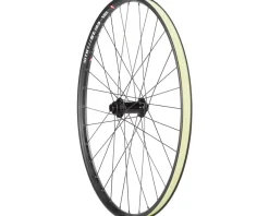 Quality Wheels Mountain Disc Front Wheel (27.5