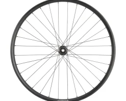 Quality Wheels MRB E-Bike Rear Wheel (27.5") (12 x 148mm) (Centerlock) (HG 11/12)