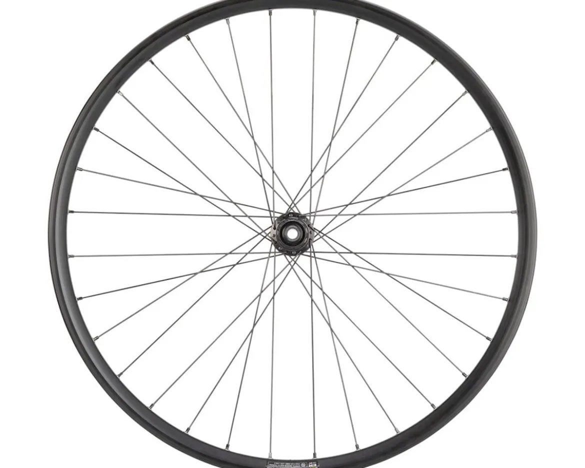 Quality Wheels MRB E-Bike Rear Wheel (27.5") (12 x 148mm) (Centerlock) (HG 11/12)