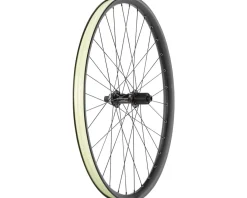 Quality Wheels MRB E-Bike Rear Wheel (27.5
