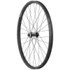 Quality Wheels MTB E-Bike Front Wheel (29") (15 x 110mm) (Centerlock)