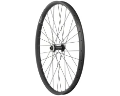 Quality Wheels MTB E-Bike Front Wheel (29