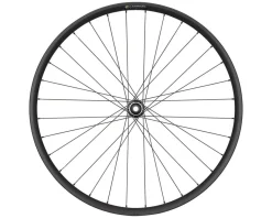 Quality Wheels MTB E-Bike Front Wheel (29