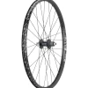 Quality Wheels Shimano SLX/DT E532 Rear Wheel (29") (12 x 148mm) (Centerlock) (Microspline)