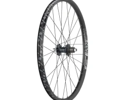 Quality Wheels Shimano SLX/DT E532 Rear Wheel (27.5