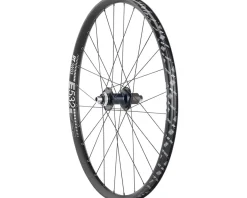 Quality Wheels Shimano SLX/DT E532 Rear Wheel (27.5