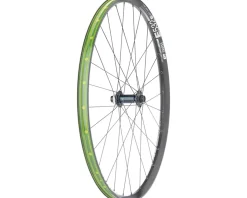 Quality Wheels Shimano SLX/DT E532 Front Wheel (29