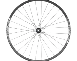 Quality Wheels Shimano SLX/DT E532 Front Wheel (29