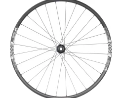 Quality Wheels Shimano SLX/DT E532 Front Wheel (27.5