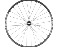 Quality Wheels Shimano SLX/DT E532 Front Wheel (27.5