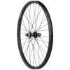Quality Wheels Shimano TC500/Alex EM30 Rear Wheel (27.5") (12 x 148mm) (Centerlock) (HG 11/12)