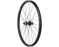 Quality Wheels Shimano TC500/Alex EM30 Rear Wheel (27.5") (12 x 148mm) (Centerlock) (HG 11/12)