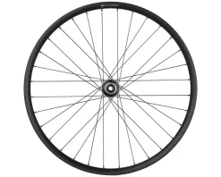 Quality Wheels Shimano TC500/Alex EM30 Rear Wheel (27.5") (12 x 148mm) (Centerlock) (HG 11/12)