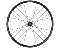 Quality Wheels Shimano TC500/Alex EM30 Rear Wheel (27.5