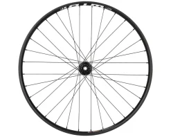 Quality Wheels Shimano TC500/WTB ST i30 Rear Wheel (27.5") (12 x 148mm) (Centerlock) (HG 11/12)