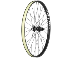 Quality Wheels Shimano TC500/WTB ST i30 Rear Wheel (27.5") (12 x 148mm) (Centerlock) (HG 11/12)