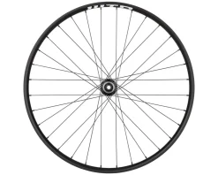 Quality Wheels Shimano TC500/WTB ST i30 Rear Wheel (27.5
