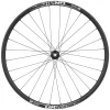 Quality Wheels Shimano Ultegra/DT GR531 Front Wheel (700c) (12 x 100mm) (Centerlock)