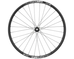Quality Wheels Shimano Ultegra/DT GR531 Front Wheel (700c) (12 x 100mm) (Centerlock)