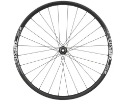 Quality Wheels Shimano Ultegra/DT GR531 Front Wheel (700c) (12 x 100mm) (Centerlock)
