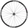 Quality Wheels Shimano Ultegra/Vision Trimax Front Wheel (700c) (12 x 100mm) (Centerlock)