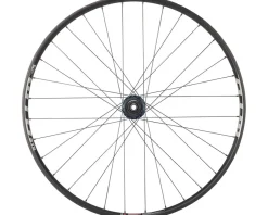 Quality Wheels SLX/WTB ST Light i29 Rear Wheel (29