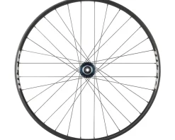Quality Wheels SLX/WTB ST Light i29 Rear Wheel (29
