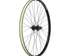 Quality Wheels SLX/WTB ST Light i29 Rear Wheel (29