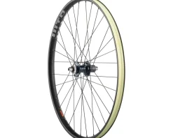 Quality Wheels SLX/WTB ST Light i29 Rear Wheel (29