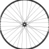 Quality Wheels SLX/WTB ST Light i29 Front Wheel (29") (15 x 110mm) (Centerlock)