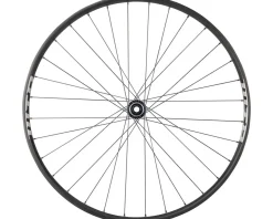 Quality Wheels SLX/WTB ST Light i29 Front Wheel (29") (15 x 110mm) (Centerlock)